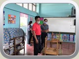 school (253)