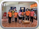school (258)