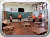 school (260)