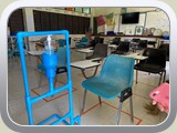 school (272)