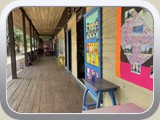 school (274)