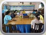school (276)