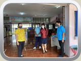 school (277)