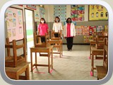 school (284)
