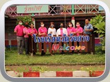 school (285)