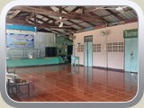 school (293)