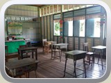school (295)