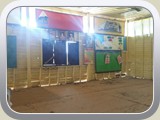 school (299)