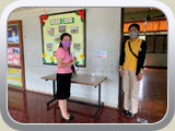school (3)