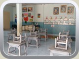 school (300)
