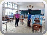 school (308)