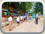 school (309)