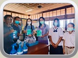 school (313)