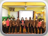 school (319)
