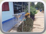 school (323)