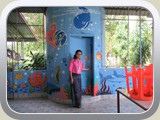 school (327)