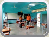 school (331)