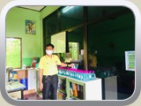 school (335)