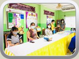 school (338)