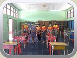 school (343)