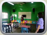 school (346)