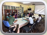 school (347)