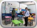 school (353)
