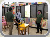 school (354)