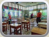 school (360)