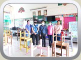 school (365)