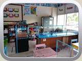 school (366)