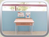school (367)