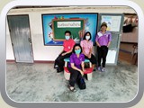 school (37)