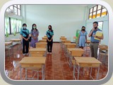school (375)