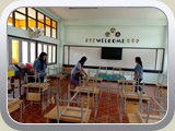 school (376)
