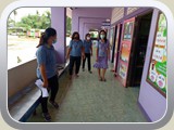 school (377)