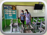 school (378)