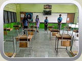 school (380)