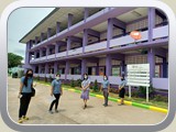 school (382)