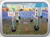 school (386)