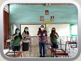 school (40)