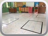 school (407)