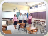 school (412)