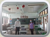 school (424)