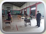 school (432)