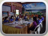 school (442)