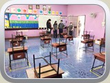 school (452)