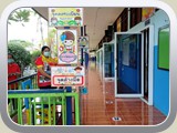 school (459)