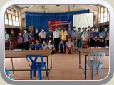 school (462)
