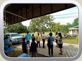 school (463)